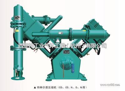西亚特工业气体工程(杭州)-机械及行业设备-华南城网B2B电子商务平台